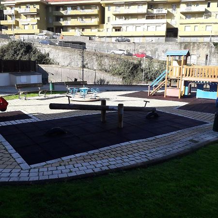 Appartamento Ristrutturato Con Terrazzo Варацце Екстер'єр фото